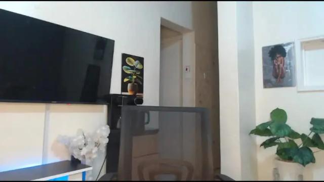 Image 12 of horny_princcess Stream on Chaturbate on 3 days ago