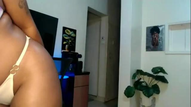 Thumbnail 3, horny_princcess's Stream at Chaturbate, 4 months ago