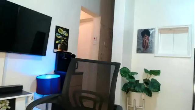 Thumbnail 1, horny_princcess's Stream at Chaturbate, 3 months ago