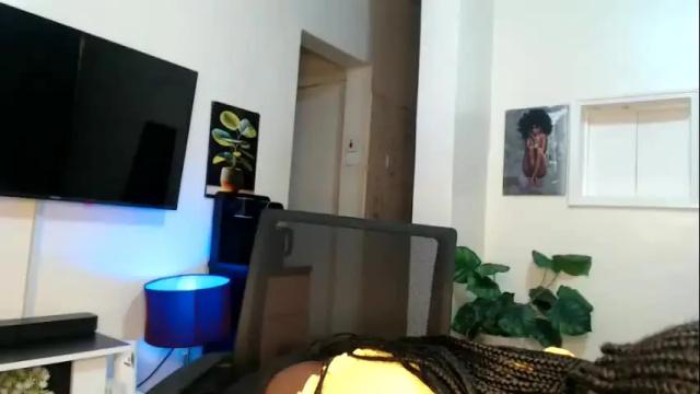 Thumbnail 3, horny_princcess's Stream at Chaturbate, 3 months ago