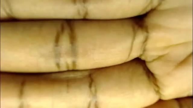 Image 3 of horny_princcess Stream on Chaturbate on 2 months ago