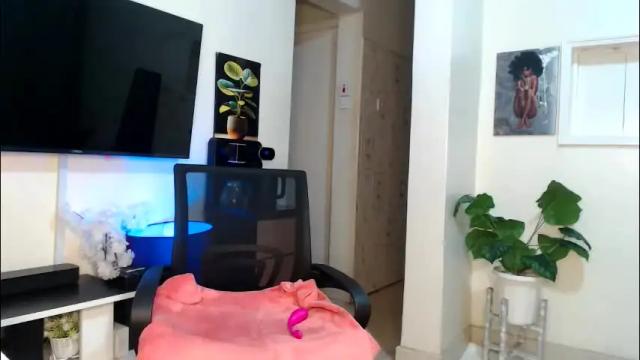 Thumbnail 3, horny_princcess's Stream at Chaturbate, 2 months ago