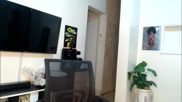 Image 8 of horny_princcess Stream on Chaturbate on 2 months ago