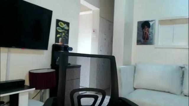 Image 4 of horny_princcess Stream on Chaturbate on 1 month ago