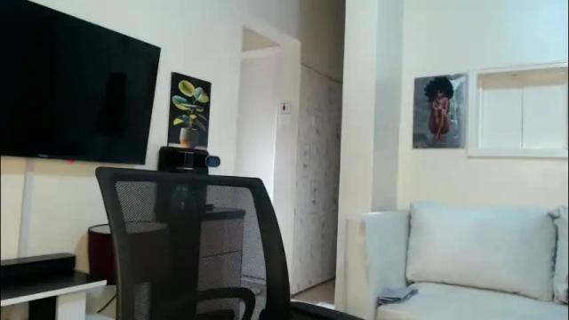 Thumbnail 3, horny_princcess's Stream at Chaturbate, 1 month ago