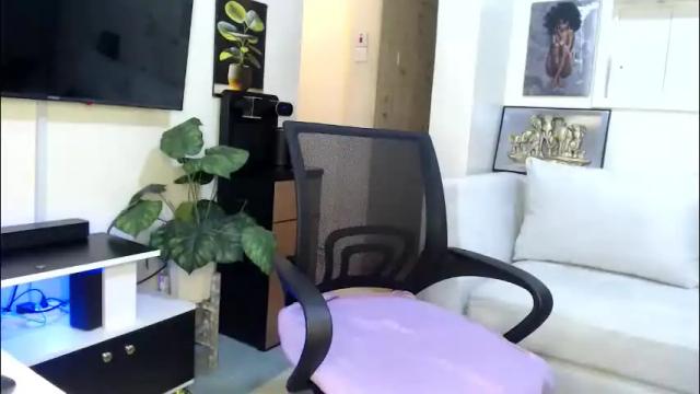 Image 12 of horny_princcess Stream on Chaturbate on 1 month ago