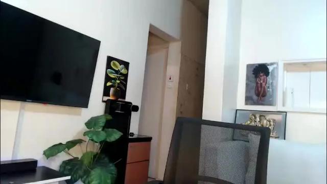 Thumbnail 2, horny_princcess's Stream at Chaturbate, 1 month ago