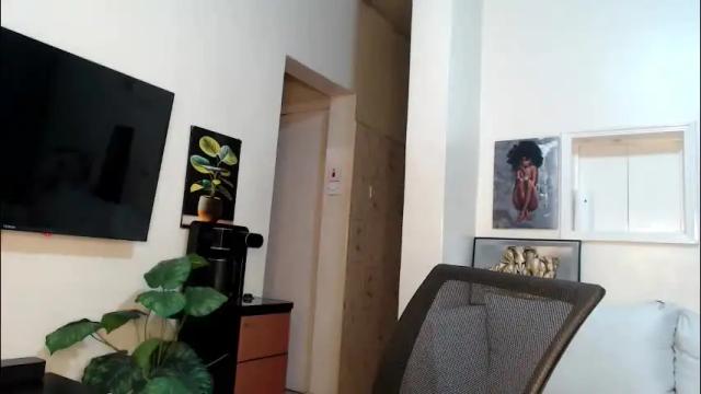 Image 11 of horny_princcess Stream on Chaturbate on 1 month ago