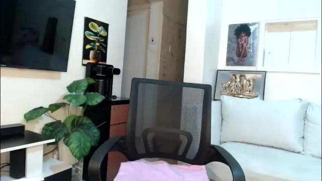 Thumbnail 3, horny_princcess's Stream at Chaturbate, 1 month ago