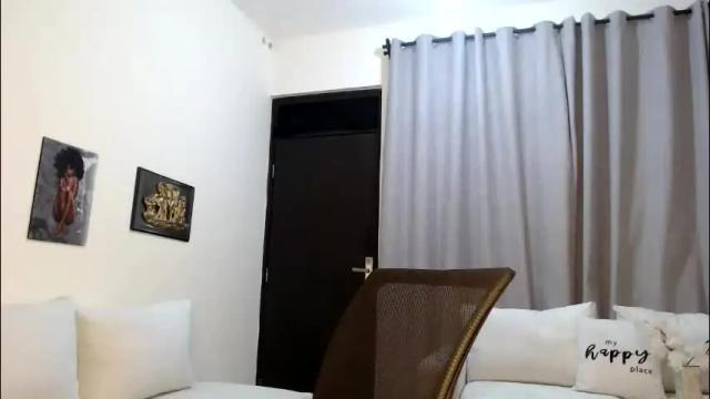 Thumbnail 1, horny_princcess's Stream at Chaturbate, 7 days ago