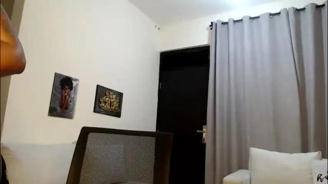 Thumbnail 1, horny_princcess's Stream at Chaturbate, 3 days ago