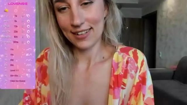 Image 11 of horny_princess_tasha Stream on Chaturbate on 11 months ago