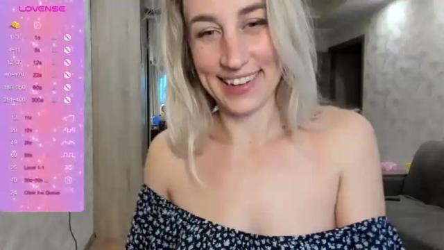 Image 2 of horny_princess_tasha Stream on Chaturbate on 11 months ago