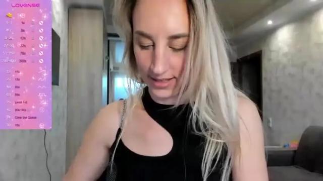 Thumbnail 1, horny_princess_tasha's Stream at Chaturbate, 11 months ago