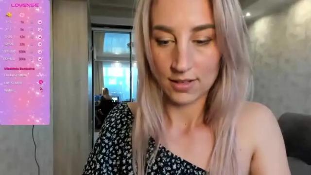 Image 6 of horny_princess_tasha Stream on Chaturbate on 12 months ago