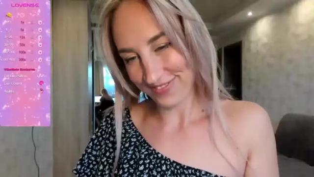 Image 8 of horny_princess_tasha Stream on Chaturbate on 12 months ago