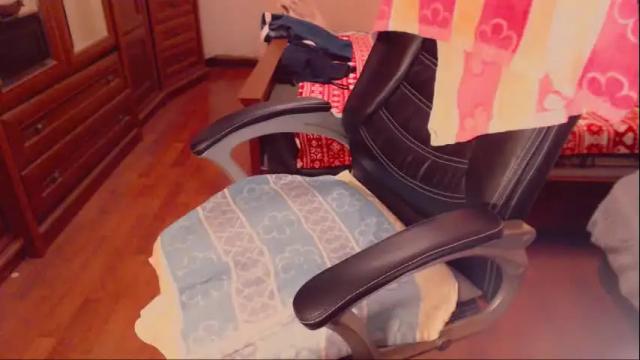 Image 3 of horny_sophi Stream on Chaturbate on 1 month ago