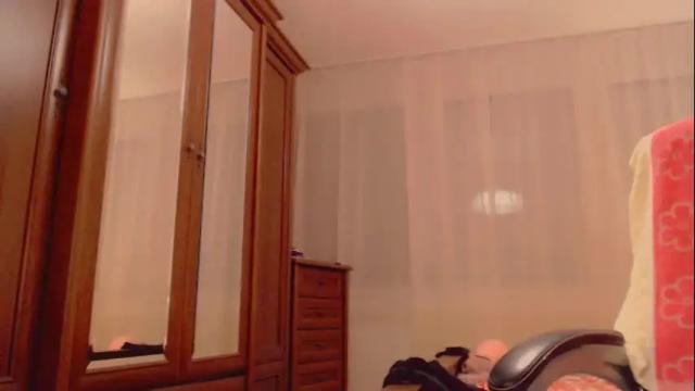 Thumbnail 1, horny_sophi's Stream at Chaturbate, 1 month ago