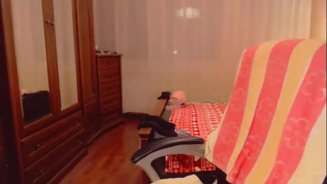 Image 4 of horny_sophi Stream on Chaturbate on 1 month ago