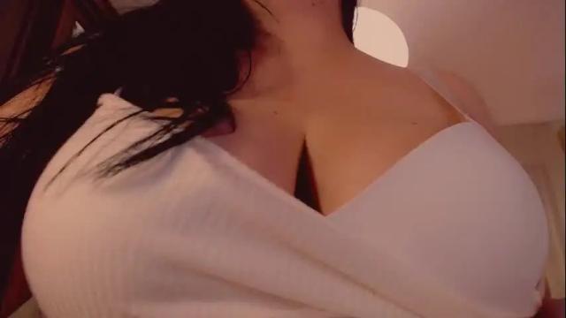 Image 3 of horny_sophi Stream on Chaturbate on 1 month ago
