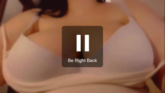 Image 7 of horny_sophi Stream on Chaturbate on 1 month ago