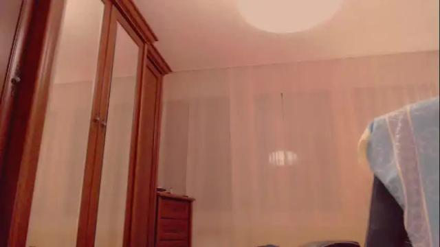 Thumbnail 3, horny_sophi's Stream at Chaturbate, 1 month ago