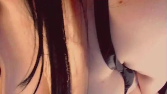 Image 8 of horny_sophi Stream on Chaturbate on 17 days ago