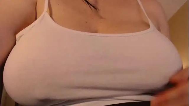 Image 11 of horny_sophi Stream on Chaturbate on 10 days ago