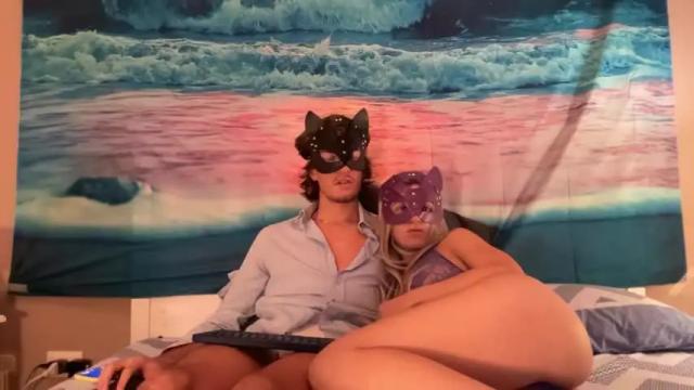 Image 7 of horny_students99 Stream on Chaturbate on 21 months ago