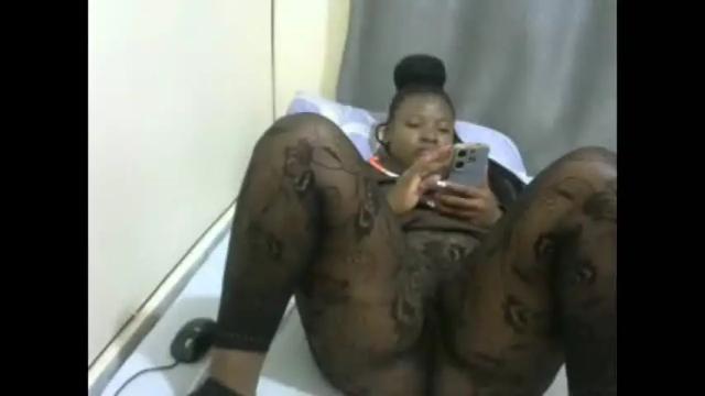 Image 3 of horny_tasha Stream on Chaturbate on 14 months ago