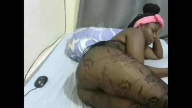 Image 10 of horny_tasha Stream on Chaturbate on 14 months ago