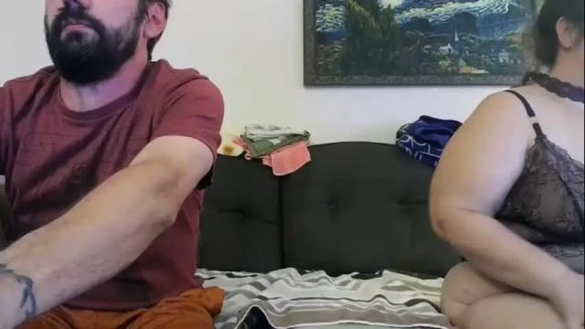Image 4 of horny_willing_ready Stream on Chaturbate on 1 month ago