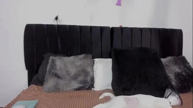 Image 11 of horny_zaid_69 Stream on Chaturbate on 1 month ago