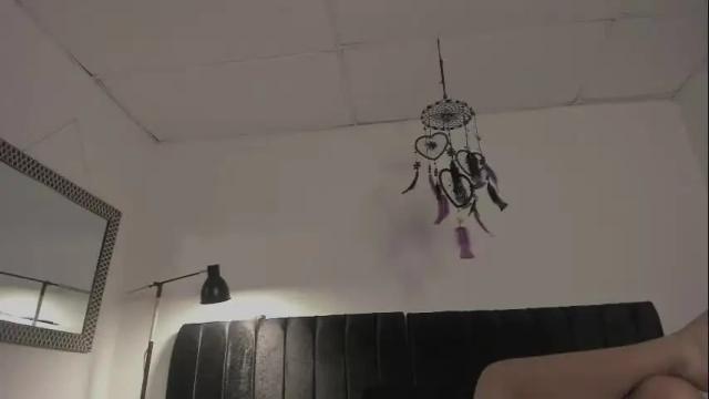 Image 11 of horny_zaid_69 Stream on Chaturbate on 5 days ago