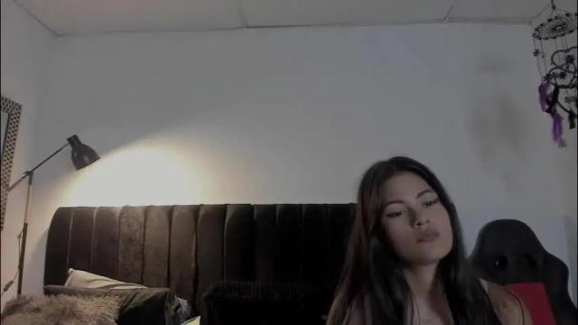 Image 12 of horny_zaid_69 Stream on Chaturbate on 2 months ago