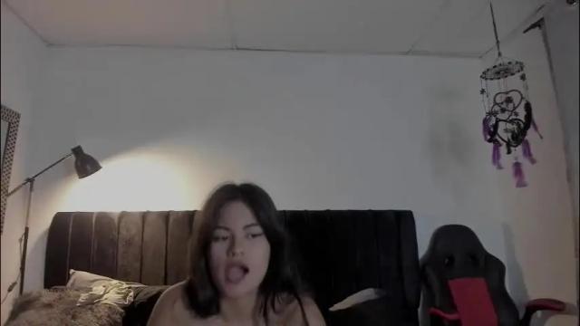 Image 4 of horny_zaid_69 Stream on Chaturbate on 2 months ago