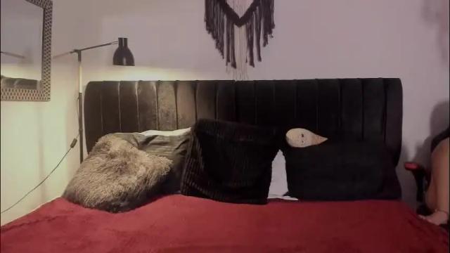 Thumbnail 1, horny_zaid_69's Stream at Chaturbate, 23 days ago