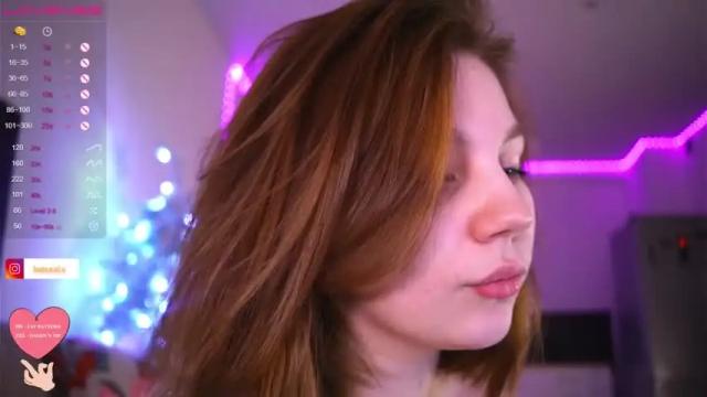 Image 11 of hornyarchive Stream on Chaturbate on 17 months ago