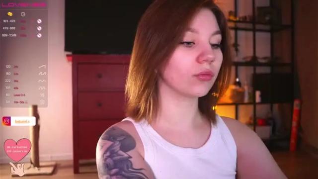Image 10 of hornyarchive Stream on Chaturbate on 16 months ago