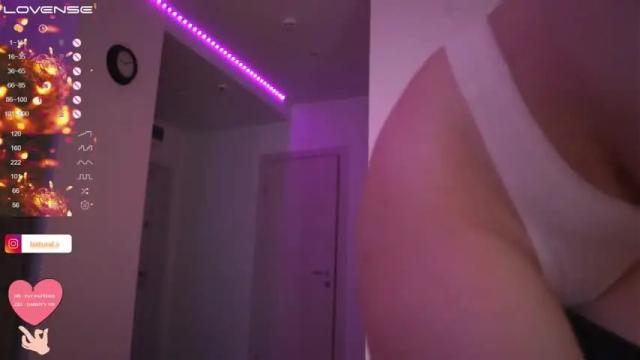 Image 6 of hornyarchive Stream on Chaturbate on 16 months ago