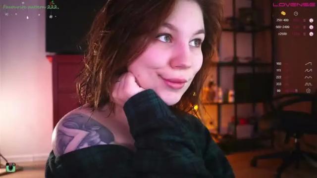 Image 2 of hornyarchive Stream on Chaturbate on 16 months ago