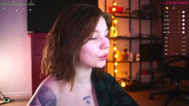 Image 4 of hornyarchive Stream on Chaturbate on 16 months ago