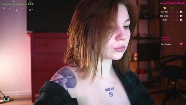 Image 8 of hornyarchive Stream on Chaturbate on 16 months ago