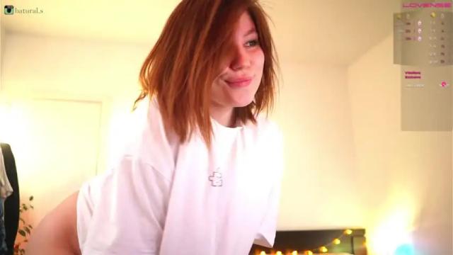 Image 3 of hornyarchive Stream on Chaturbate on 16 months ago