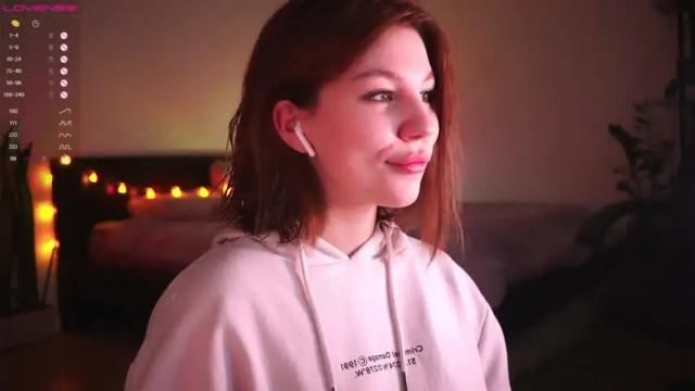 Thumbnail 2, hornyarchive's Stream at Chaturbate, 15 months ago