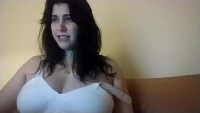 Image 2 of hornybaby675 Stream on Chaturbate on 16 months ago