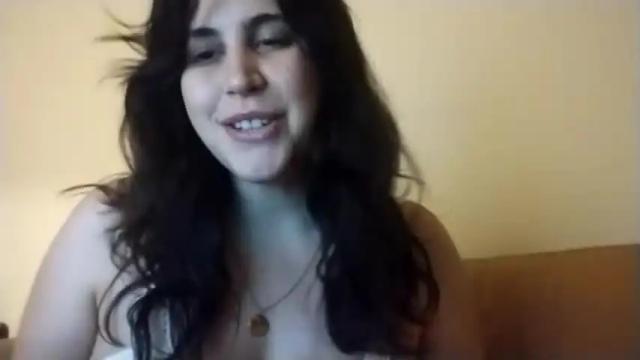 Thumbnail 1, hornybaby675's Stream at Chaturbate, 15 months ago