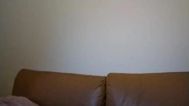 Image 11 of hornybaby675 Stream on Chaturbate on 12 months ago