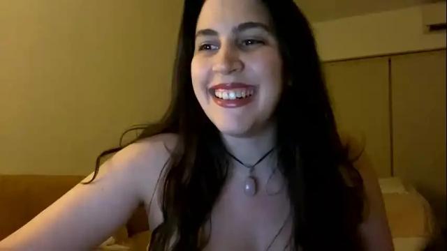 Thumbnail 1, hornybaby675's Stream at Chaturbate, 6 days ago