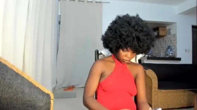 Image 10 of hornybae0123 Stream on Chaturbate on 1 month ago